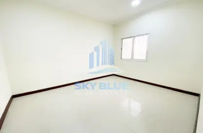 Apartment - 2 Bedrooms - 2 Bathrooms for rent in Fereej Kulaib - Doha