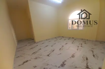 Apartment - 1 Bathroom for rent in Old Airport Road - Old Airport Road - Doha