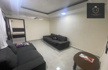 Villa - 1 Bedroom - 1 Bathroom for rent in Al Hilal - Al Hilal - Doha