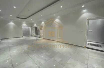 Villa for sale in Al Nuaija Street - Al Hilal West - Al Hilal - Doha