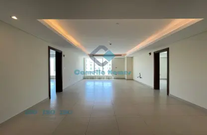 Apartment - 2 Bedrooms - 3 Bathrooms for rent in Al Muntazah Street - Al Muntazah - Doha