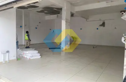 Shop - Studio for rent in Central Inn Souq Waqif - Souq Waqif - Al Jasra - Doha