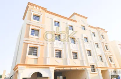 Whole Building - Studio - 7+ Bathrooms for sale in Old Airport Road - Old Airport Road - Doha