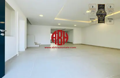 Villa - 3 Bedrooms - 4 Bathrooms for rent in Doha Paradise Compound - Old Airport Road - Doha