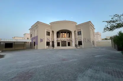 Villa for sale in Rawdat Al Hamama - Al Daayen