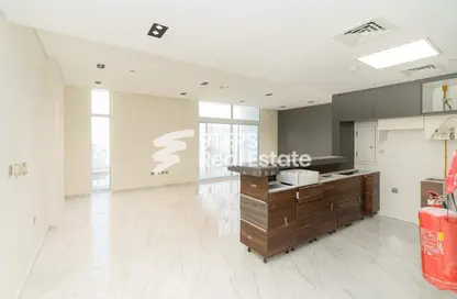 Apartment - 2 Bedrooms - 3 Bathrooms for sale in Lusail City - Lusail