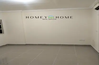 Apartment - 2 Bedrooms - 2 Bathrooms for rent in Fereej Bin Mahmoud South - Fereej Bin Mahmoud - Doha