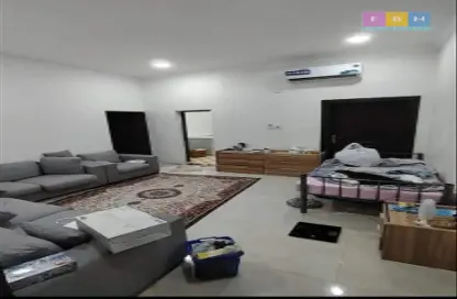 Apartment - 1 Bedroom - 1 Bathroom for rent in Al Wakra - Al Wakrah - Al Wakra