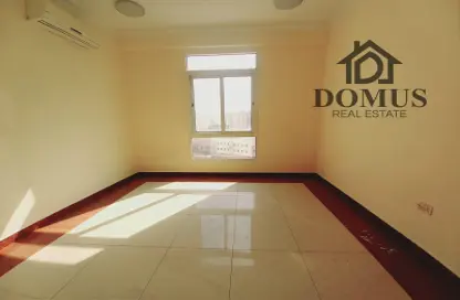 Apartment - 1 Bedroom - 1 Bathroom for rent in Thabit Bin Zaid Street - Al Mansoura - Doha