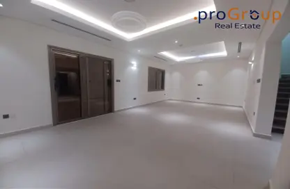 Villa - 3 Bedrooms - 4 Bathrooms for rent in Al Messila - Al Messila - Doha