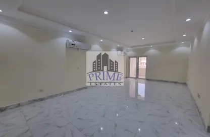 Apartment - 2 Bedrooms - 2 Bathrooms for rent in Barwa Tower - C-Ring Road - Al Sadd - Doha