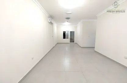 Apartment - 2 Bedrooms - 3 Bathrooms for rent in Old Airport Road - Old Airport Road - Doha