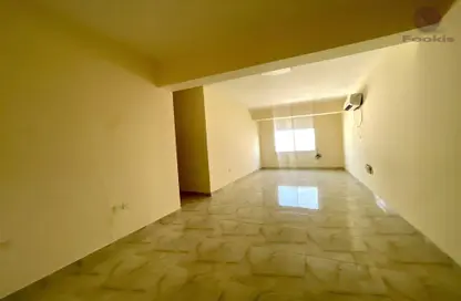 Apartment - 2 Bedrooms - 3 Bathrooms for rent in Al Kinana Street - Al Mirqab - Doha