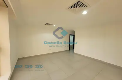 Apartment - 3 Bedrooms - 3 Bathrooms for rent in Al Sadd Road - Al Sadd - Doha