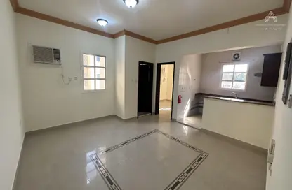 Apartment - 1 Bedroom - 1 Bathroom for rent in Fereej Abdul Aziz - Doha