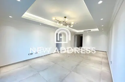 Apartment - 2 Bedrooms - 3 Bathrooms for rent in Giardino Apartments - The Pearl Island - Doha