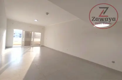 Apartment - 2 Bedrooms - 3 Bathrooms for rent in D22 - Fox Hills - Lusail