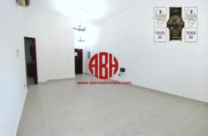 Apartment - 3 Bedrooms - 3 Bathrooms for rent in Old Airport 43 - Old Airport Road - Doha