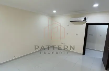 Apartment - 2 Bedrooms - 2 Bathrooms for rent in Najma 28 - Ibn Dirhem Street - Najma - Doha