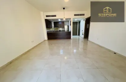 Apartment - 1 Bedroom - 2 Bathrooms for rent in Venice - Fox Hills - Fox Hills - Lusail