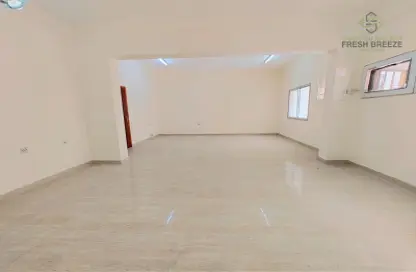 Apartment - 2 Bedrooms - 2 Bathrooms for rent in Al Muntazah Street - Al Muntazah - Doha