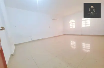 Apartment - 2 Bedrooms - 2 Bathrooms for rent in Al Wakra - Al Wakra - Al Wakrah - Al Wakra