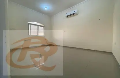 Apartment - 1 Bathroom for rent in Al Nuaija Street - Al Hilal West - Al Hilal - Doha