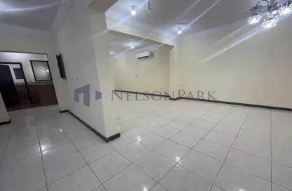 Villa - 4 Bedrooms - 4 Bathrooms for rent in Airport Road - Airport Area - Doha