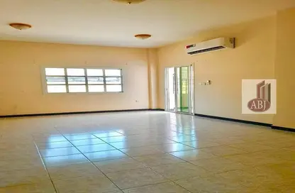 Apartment - 2 Bedrooms - 2 Bathrooms for rent in Indigo Residence - Fereej Bin Mahmoud South - Fereej Bin Mahmoud - Doha