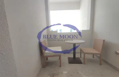 Apartment - 2 Bedrooms - 2 Bathrooms for rent in Al Waab - Al Waab - Doha