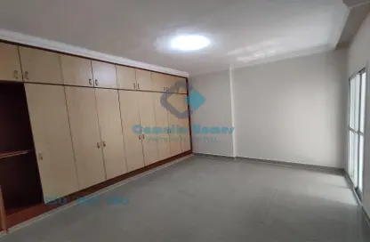 Apartment - 3 Bedrooms - 3 Bathrooms for rent in Al Nasr Street - Al Nasr - Doha