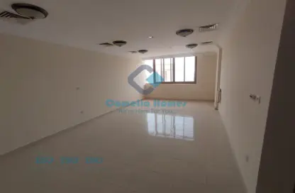 Apartment - 2 Bedrooms - 2 Bathrooms for rent in Al Sadd - Al Sadd - Doha