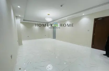 Apartment - 3 Bedrooms - 2 Bathrooms for rent in Old Airport Road - Old Airport Road - Doha