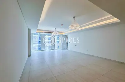 Apartment - 2 Bedrooms - 3 Bathrooms for sale in Gewan Island - The Pearl Island - Doha