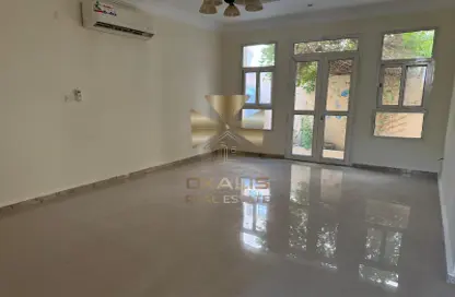 Compound - 3 Bedrooms - 3 Bathrooms for rent in Aspire Tower - Al Waab - Al Waab - Doha