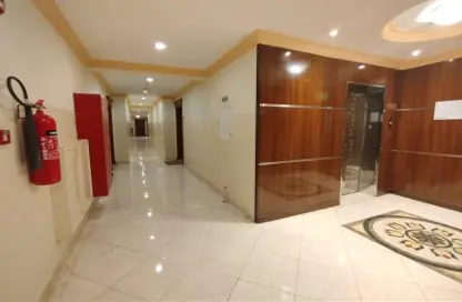 Apartment - 1 Bedroom - 1 Bathroom for rent in Al Sadd Road - Al Sadd - Doha