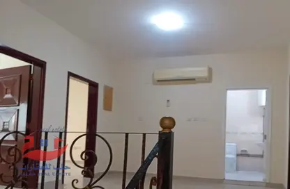 Villa - 5 Bedrooms - 5 Bathrooms for rent in Umm Al Amad - Umm Al Amad - Al Shamal