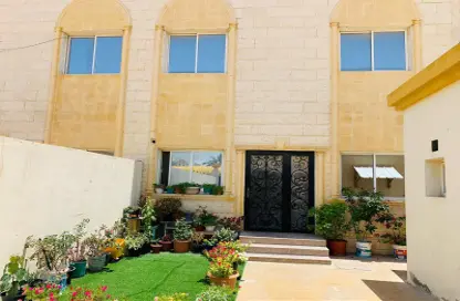 Apartment - 2 Bedrooms - 2 Bathrooms for rent in Al Wukair - Al Wukair - Al Wakra