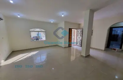 Villa - 5 Bedrooms - 5 Bathrooms for rent in Al Rawabi - Al Rayyan - Doha