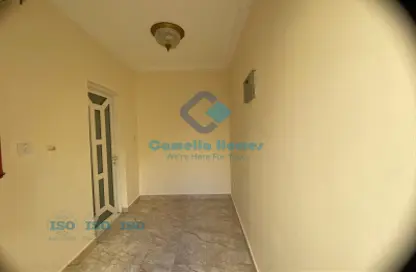 Compound - 6 Bedrooms - 4 Bathrooms for rent in Al Rayyan - Al Rayyan - Doha