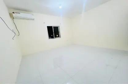 Apartment - 1 Bedroom - 1 Bathroom for rent in Najma - Doha