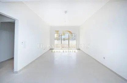 Apartment - 2 Bedrooms - 3 Bathrooms for rent in Lusail City - Lusail