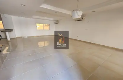 Compound - 4 Bedrooms - 4 Bathrooms for rent in Salwa Road - Al Aziziyah - Doha