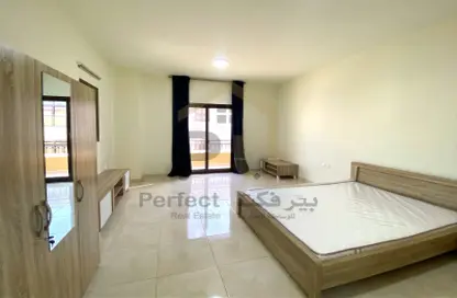 Apartment - Studio - 1 Bathroom for sale in Catania - La Piazza - Fox Hills - Lusail