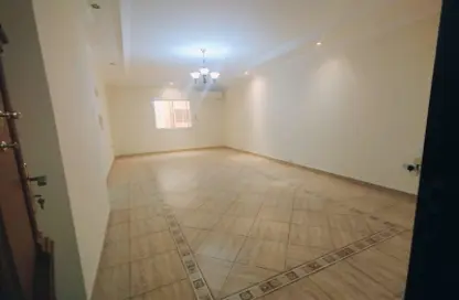 Apartment - 2 Bedrooms - 2 Bathrooms for rent in Al Sadd Road - Al Sadd - Doha