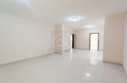 Apartment - 3 Bedrooms - 3 Bathrooms for rent in Old Airport Road - Old Airport Road - Doha