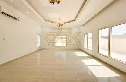 Villa - Studio for rent in Onaiza - Onaiza - Doha