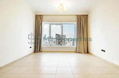 Apartment - 2 Bedrooms - 2 Bathrooms for rent in Marina District - Lusail