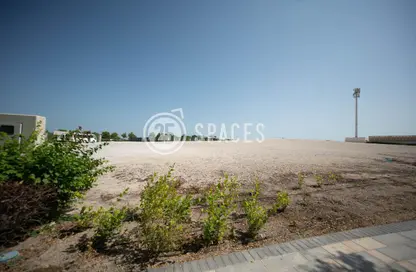 Land - Studio for sale in Qetaifan Islands - Lusail