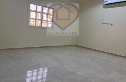 Apartment - 2 Bedrooms - 2 Bathrooms for rent in Al Muntazah Street - Al Muntazah - Doha